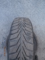 SZ0343 (2)